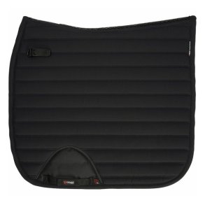 Catago Hybrid schabrack sort